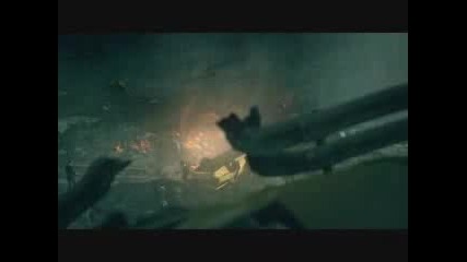 2010 Games Releases With Trailers