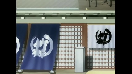 Katekyo Hitman Reborn! - 27