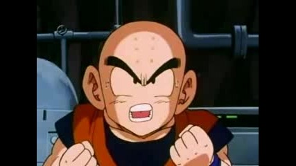 Dbz - 130 - Laboratory Basement