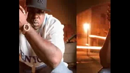 C - Bo - Born Killaz
