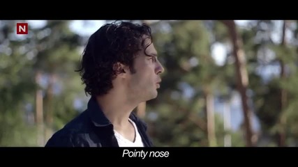 "лудата песен" Ylvis - The Fox (what Does the Fox Say-) [official music video Hd]
