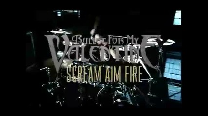 Scream Aim Fire Tv Commercial 