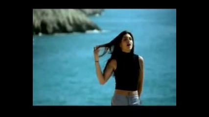 Antique - Dinata Dinata (official Video Clip)
