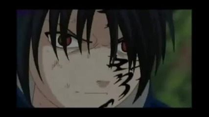 Sakura - Face Down 