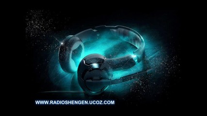 Илян бау-мяау new hit Radioshengenn1