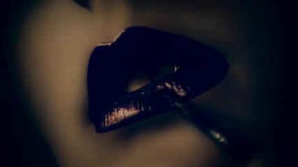 Pretty Little Liars 2x13 Opening Halloween