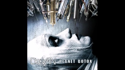 De Van - Plastic Surgery 