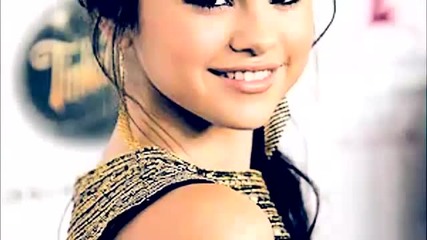 Selena Gomez ___ You're Beautiful...it's true _ Vbox7