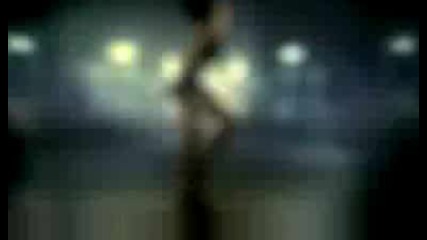 Ultimate Video Megamix - Dance