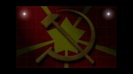 C&c Red Alert 3 Марш Към Ада 3