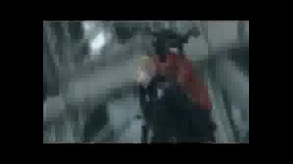 Radical Noise - Joy - Final Fantasy