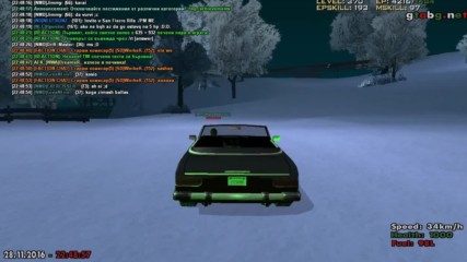 gta_sa 2016-11-28 22-47-49-69
