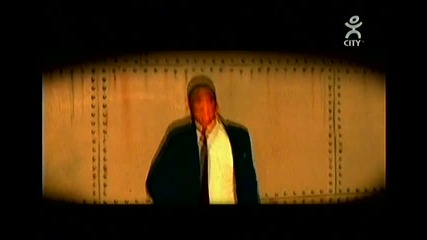 Usher Feat. Will.i.am - 0mg