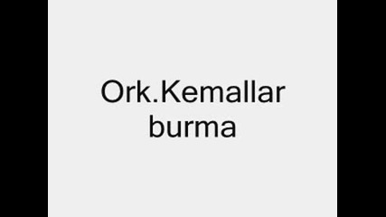 Kemallar