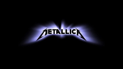 Metallica - The Frayed Ends Of Sanity / Blackened (medley) 