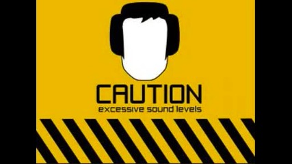[dnb] System Check