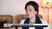 История за човечността над трагедията: Как родителите на Пейо Пеев заживяха с Велико Минков заедно заради децата