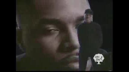 D - Nice They Call Me D - Nice