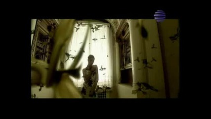 Промо Райна - От Утре Hq By Pi4a 90