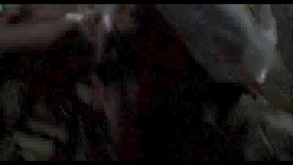 Лоши момчета [част 3] 1995 Brrip Bgaudio