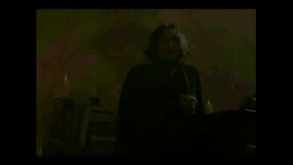 Draco Malfoy