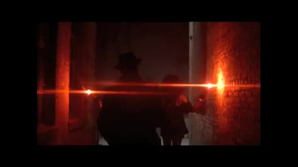 Snoop Doggs Malice N Wonderland Mini Movie Trailer New 2009 