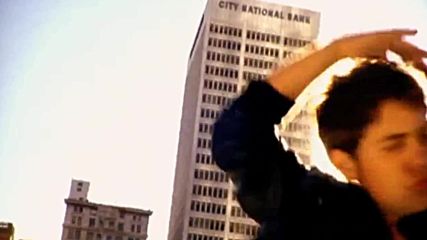 ♥2009♥ Selena Gomez ft. Drew Seeley - New Classic