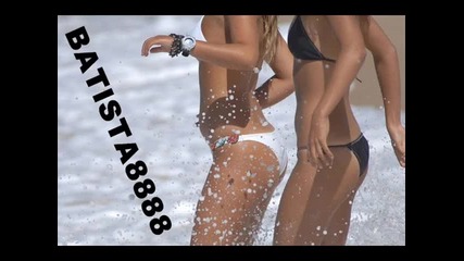 °•house Music • Мощен Трак ( Dubstep) •°