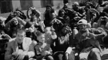 T.jay & Level 3:16 - Love _ Music Video (@tjay_music @level316)