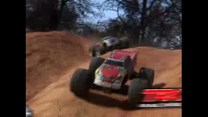 Tmaxx33