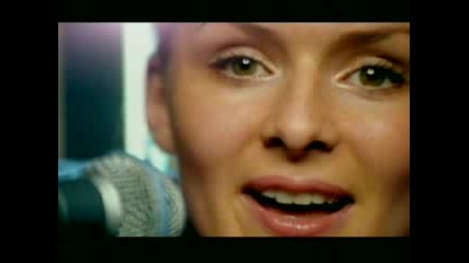 Emiliana Torrini - Easy