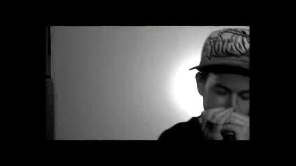 Harmonica + Beatbox: Final Cut