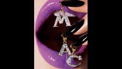 Loff You