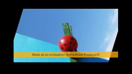 Megа тъpo Паrt 1