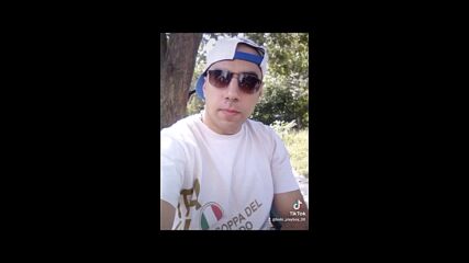 2023-09-06-135448218.mp4