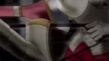 Walkure Romanze Amv - The Anthem Of Our Lives