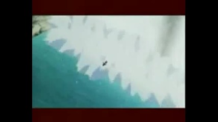 naruto vs sasuke - Godsmack - I stand alone