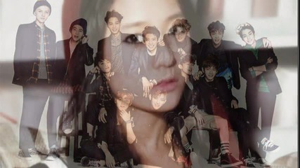 Heart attack Епизод 4