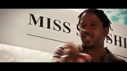 R.i.o. - Miss Sunshine (official Video)