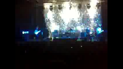 Guano Apes - 30.05.09 Open your eyes