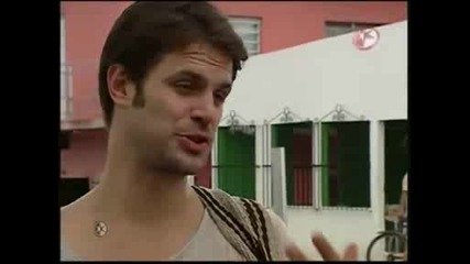 Verano de amor Capitulo 97 Parte 2