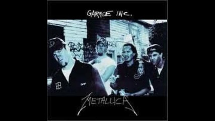 Metallica - Die Die My Darling 