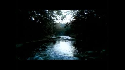 The Rasmus - In My Life