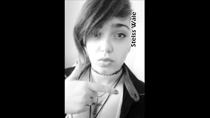 Snsd- I got a boy (cover by:stelss Wale)