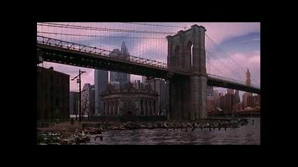 Простичко желание част 2 bg audio