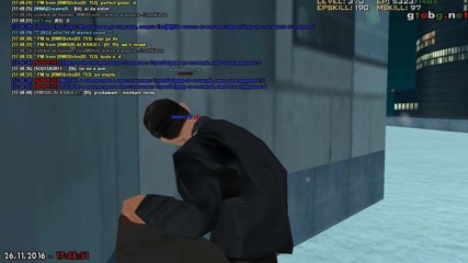 gta_sa 2016-11-26 17-47-44-13