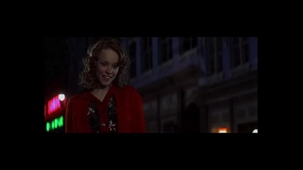 From "the Notebook"