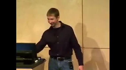 Emet Presentation on Ms Bluehat