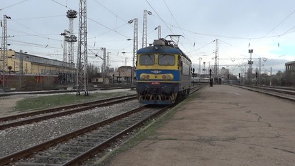 44 001.6