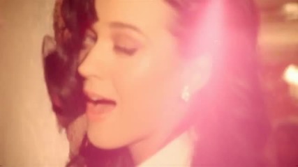 Katy Perry - I Kissed A Girl